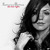 Artwork for Katharine McPhee - "Do Me Right" (Produced by Crime In The City)