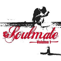 SoulMate Riddim Mix - Maticalise for Starplayer Music