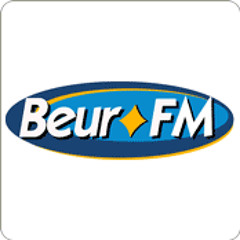 Histoire de la Guerre d'Algérie - Beur FM