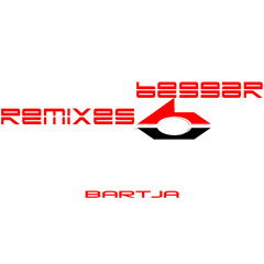 Beggar (Stomp House Remix)