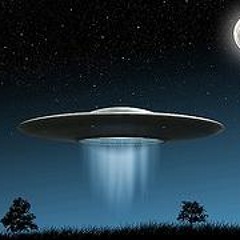 NOT LIKE YOU - ft Broadway Mac + K.V. (prod by Kajmir Royale)