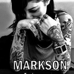 Warpa I Like To Move It Markson Remix