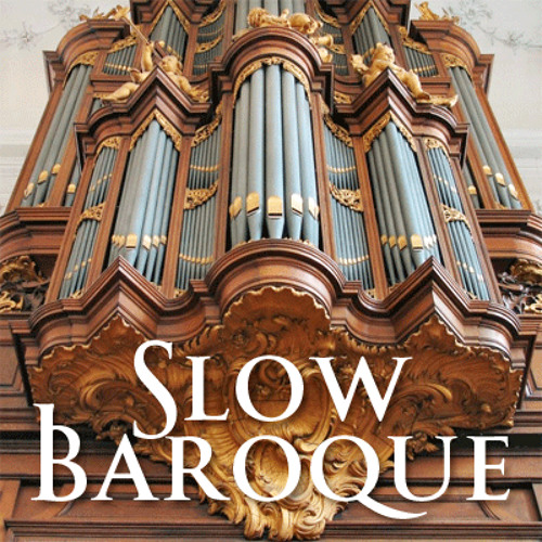 Slow Baroque