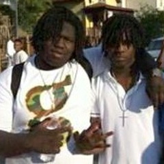 Young Chop / Chief Keef Type Beat (Mr.FrootyLooper) Instrumental