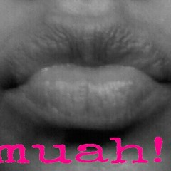 "UR GIRL" ft cubb (dOggN beat)