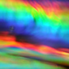 Prism