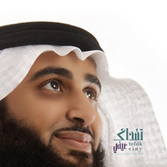 ســآلت دُموعي سيل