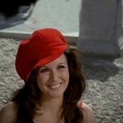 خلى بالك من زوز _ سعاد حسنى