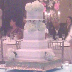 D. Vulcha /Caking Prod. By Dj TO