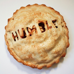 Humble Pie
