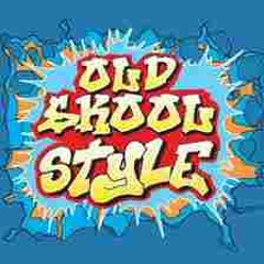 DJ NICO - SUMMER HARDCORE CLASSIC ANTHEMS  17 - JUNE 2013