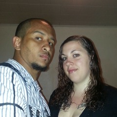 Her Love at KnuckleHead Production