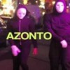 Fuse ODG ft Wyclef Jean - Antenna (Afrobeat Remix)