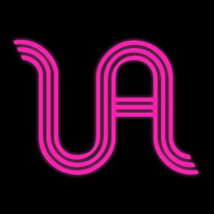 UA