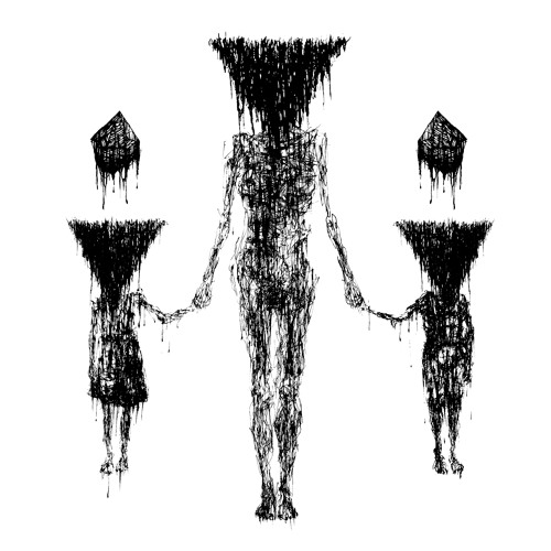 02-in-remorse