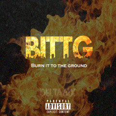 15 Hate to Say - Ramón (ft. Edwin Velez)