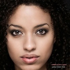 Nelly - Emlaly \ نيللي - املالي