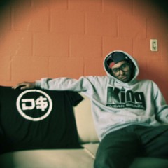 D.U.C.K - Você [Prod. Mdbeats]