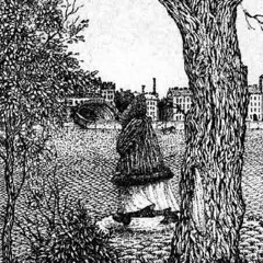Amirali - Just An Illusion-