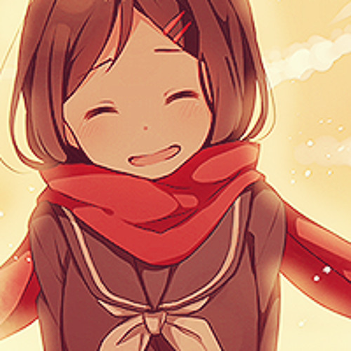 [English] Ayano's Theory of Happiness { Music Box }