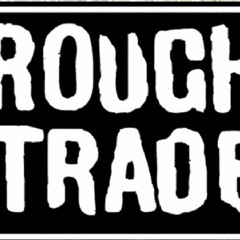 Washed Out - Rough Trade Mix (Within and Without - Bonus CDR)