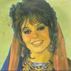 الطشت قالى - عايده الشاعر