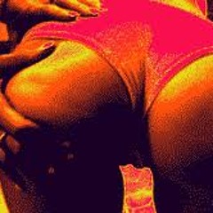 Dj Vista (Wolafa)- Wiine your bo0ty Juin 2013