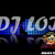 Artwork for Moder  tralking -  brother loui loui  RMX (LOI)