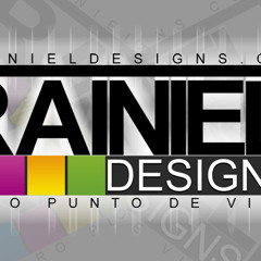 Alex Mato - Amor Perfecto(Rainieldesigns.com)