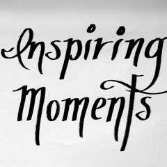 Inspiring Moments by Lotus Notes musiq