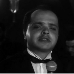 يا حتة بغاشة - محمد هنيدى