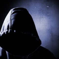 Pardon My French (Taken)