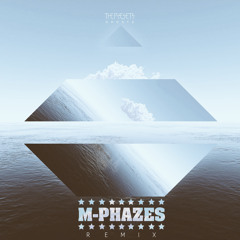 The Presets - Ghosts (M-Phazes Remix)