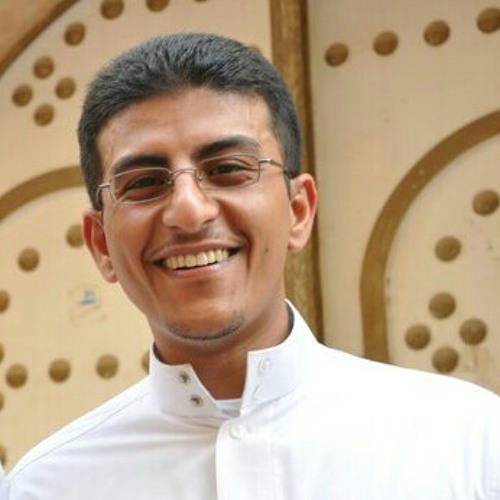 شعبآن آلتهآني-آلرآدود حسن آلحوآج ..♡