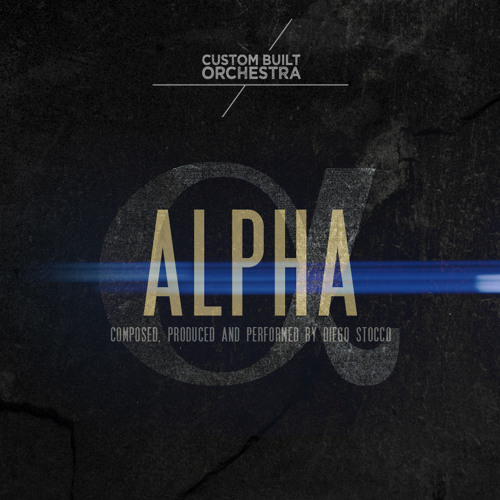 Alpha