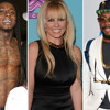 Scream and Shout ft. Lil Wayne trap remix (official version)