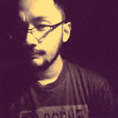 Gundul - Gundul Pacul Cover (Instrumental Bass)