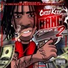 Chief Keef - Bonus First Day Out