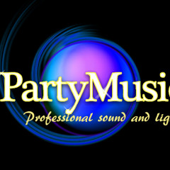 Gente De Zona - Habanero [[[DJ @ndres & DJ Ariel]]] REMIX 2013-Miami