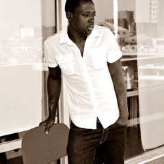 Angola - Dog Murras - Aqui Tass