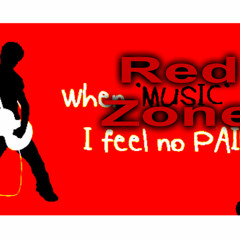 11 Siro yo Ma Wenig Yo- RedZone