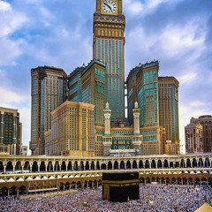 سورة قاف مجودة للقارئ الشيخ محمد صديق المنشاوي