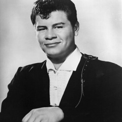 Donna (Ritchie Valens)