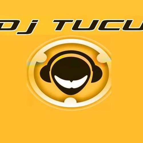 remix 1