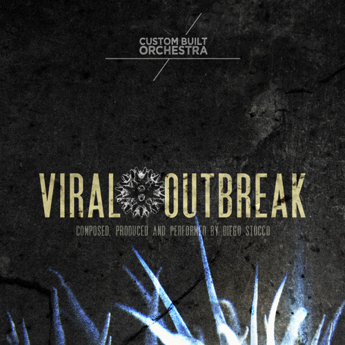 Viral Outbreak