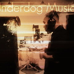 Underdog Music
