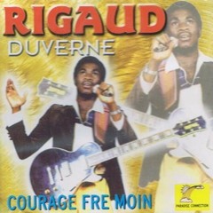 Reconnaissance-Rigaud Duverne