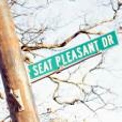 Letter 2 Da Pleasant