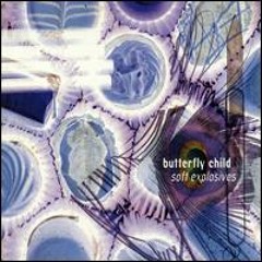 Butterfly Child - When You Return