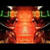 Tyga Ft. Wiz Khalifa - Molly ( Kriz StarX Edit - Dirty Intro)